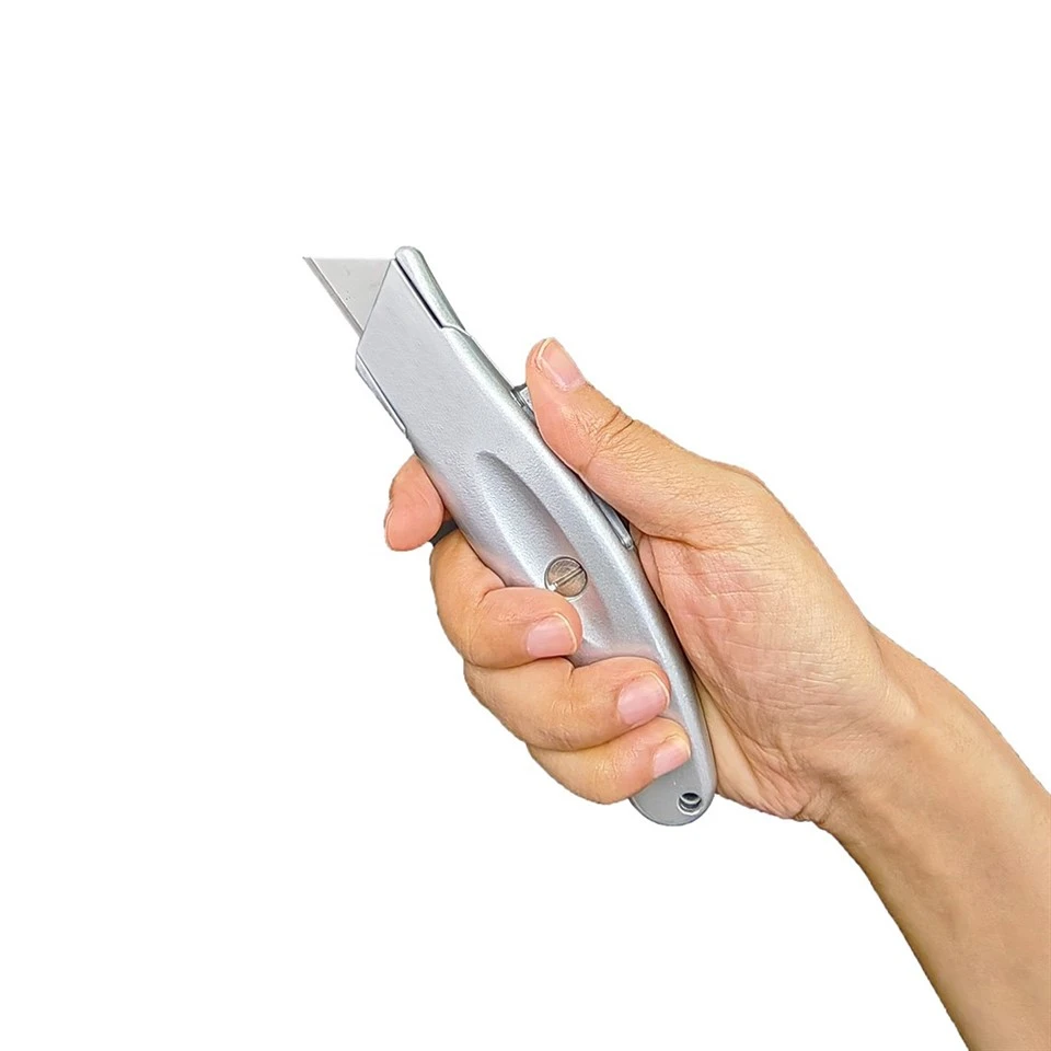 Box Cutter Knife suppliers